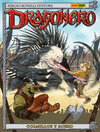 DRAGONERO 6