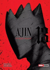 AJIN N.13
