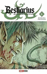 BESTIARIUS N.6