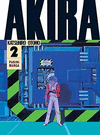 AKIRA N.2