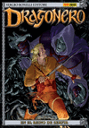DRAGONERO 7