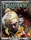 DRAGONERO 8
