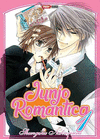JUNJO ROMANTICA N.1