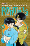 RANMA 1/2 N.20