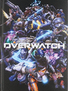 ART OF OVERWATCH