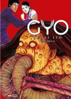 GYO N.2