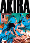 AKIRA N.3
