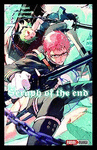 SERAPH OF THE END N.7
