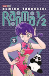 RANMA 1/2 N.22