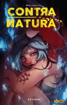 CONTRANATURA VOL. 2