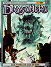 DRAGONERO N10