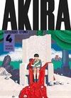 AKIRA N.4