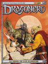 DRAGONERO N11