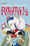 RANMA 1/2 N.24