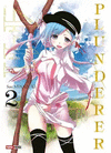 PLUNDERER N.2
