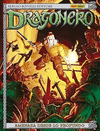 DRAGONERO N12