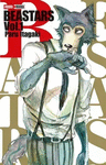 BEASTARS N.1
