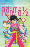 RANMA 1/2 N.26