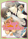 JUNJO ROMANTICA N.5