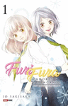 FURIFURA - AMORES Y DESENGA�OS N.1