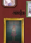 MONSTER N.4