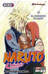 NARUTO N.53