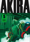 AKIRA N.5