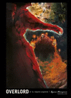 OVERLORD: THE BLOODY VALKYRIE N.3 (NOVELA)