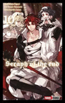 SERAPH OF THE END N.10