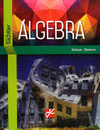�LGEBRA