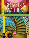 GEOMETR�A ANAL�TICA