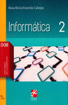 INFORMATICA 2 (4ED)