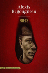 NIELS