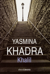KHALIL