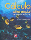 CALCULO DIFERENCIAL UN ENFOQUE POR COMPETENCIAS