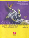 SENSORES Y ACTUADORES APLICACIONES CON ARDUINO