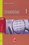 CONTABILIDAD 1 (2ED)