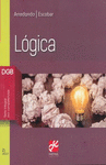 LOGICA (2ED)