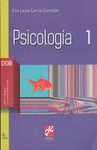 PSICOLOGIA 1 2ED