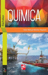 QU�MICA GENERAL-DGIRE