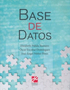 BASE DE DATOS