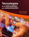 TECNOLOGIA DE LA INFORMACION