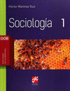 SOCIOLOGA 1