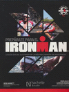 PREPARATE PARA EL IRONMAN