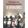 PRINCIPIOS DE INVESTIGACION DE OPERACIONES
