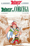 ASTERIX EN CORCEGA