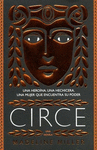 CIRCE / PD.