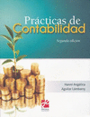 PRACTICAS DE CONTABILIDAD 2�ED
