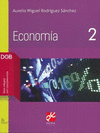 ECONOMA 2