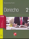 DERECHO 2